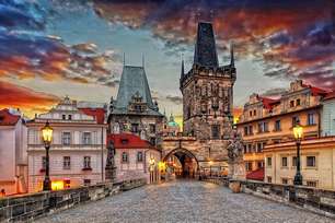 Рудольфинум